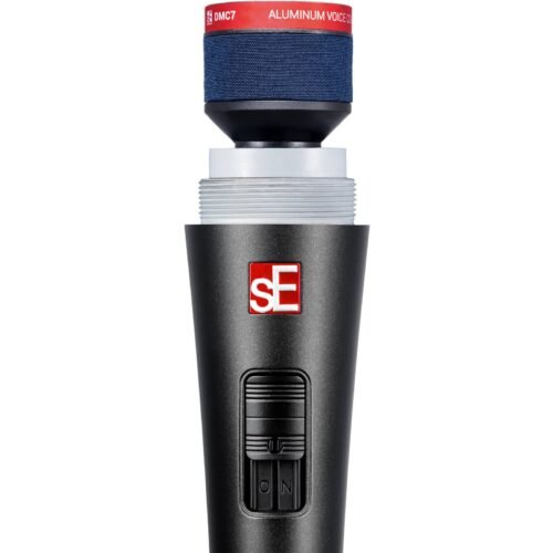sE-Electronics-V7-Switch-Dynamic-Microphone-with-OnOff-Switch-4.jpg sE Electronics V7 Switch Dynamic Microphone with On/Off Switch