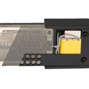 sE Electronics VR1 Ribbon Microphones