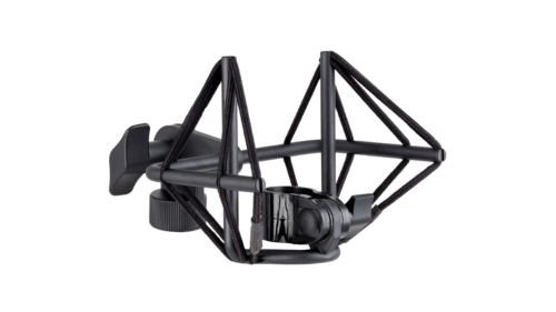 sE Electronics VR1 Ribbon Microphones sE Electronics VR1 Ribbon Microphones