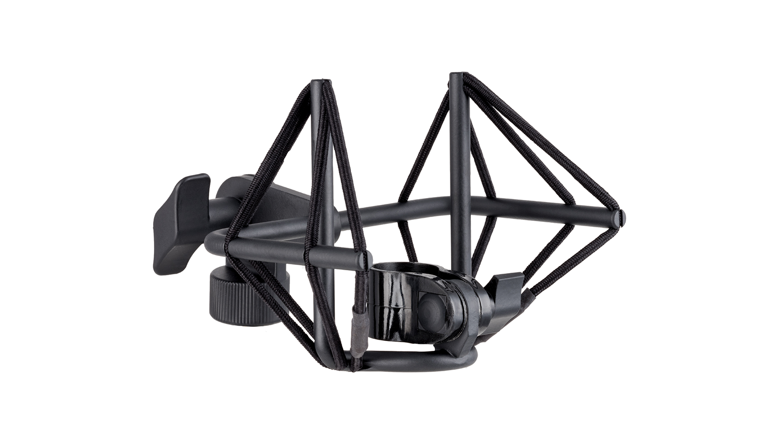 sE Electronics VR1 Ribbon Microphones