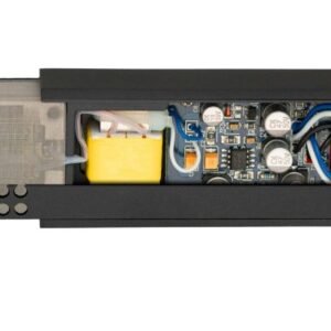sE Electronics VR2 Ribbon Microphones
