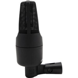 sE Electronics X1 R Ribbon Microphone