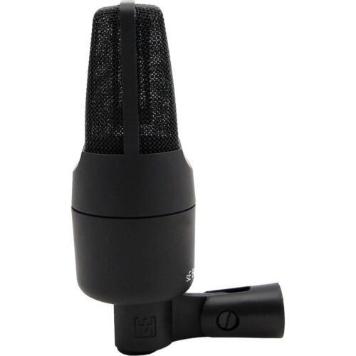 sE Electronics X1 R Ribbon Microphone