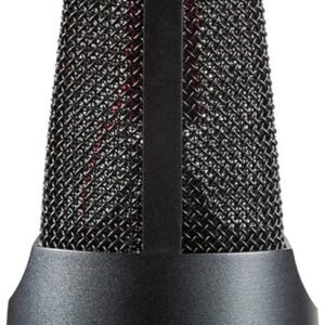 sE Electronics X1 S Large-diaphragm Condenser Microphone