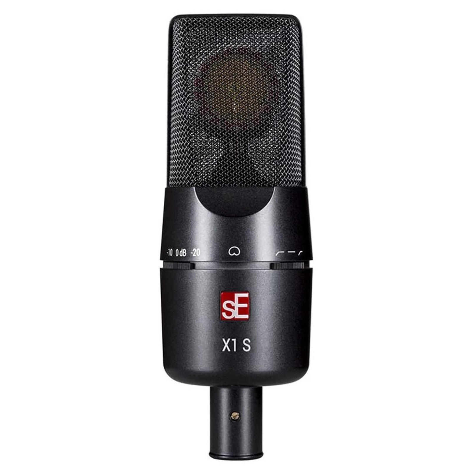 sE Electronics X1S Studio Bundle