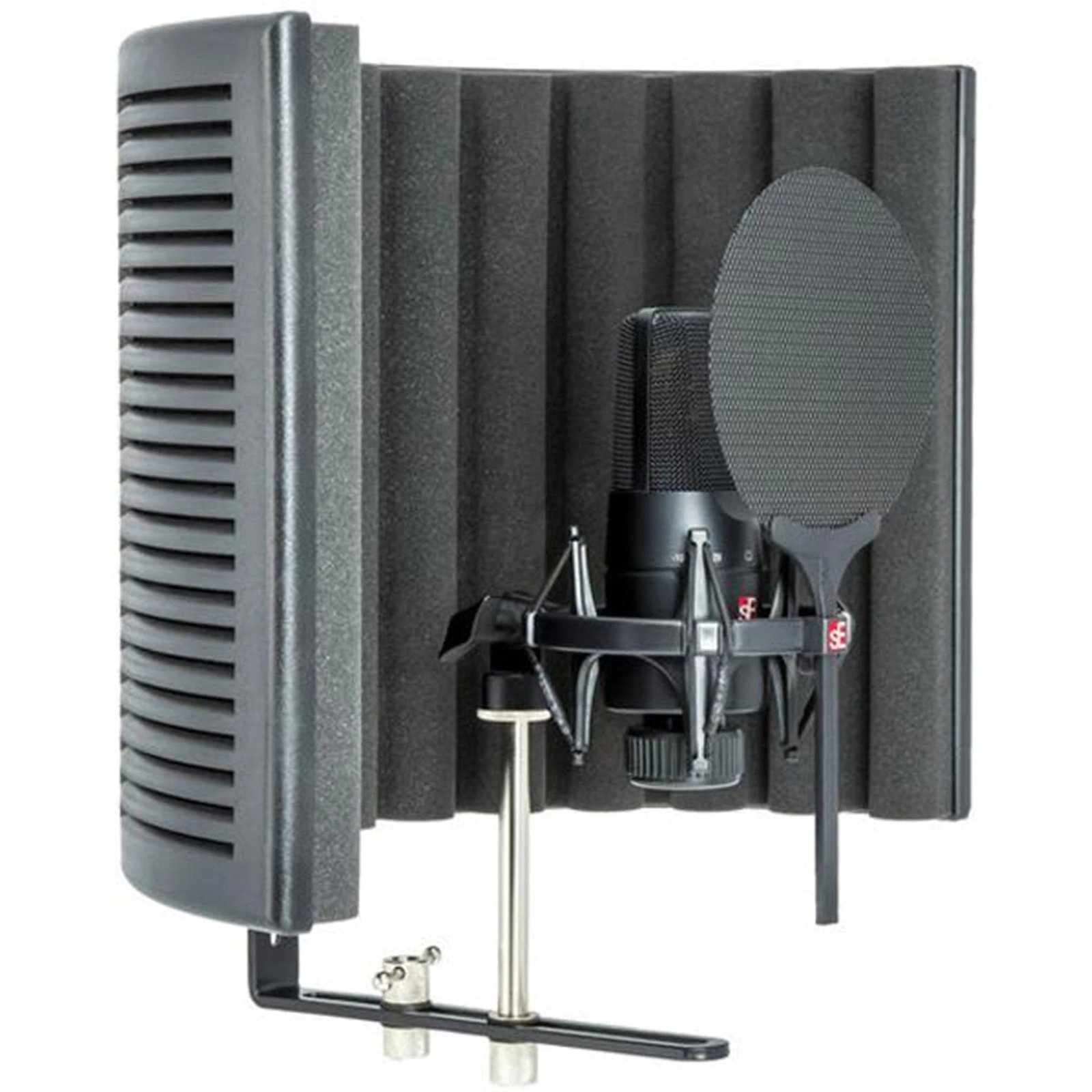 sE Electronics X1S Studio Bundle