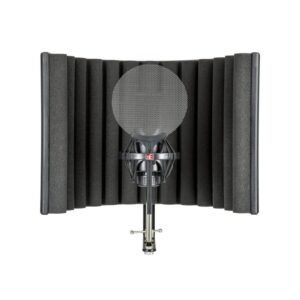 sE Electronics X1S Studio Bundle