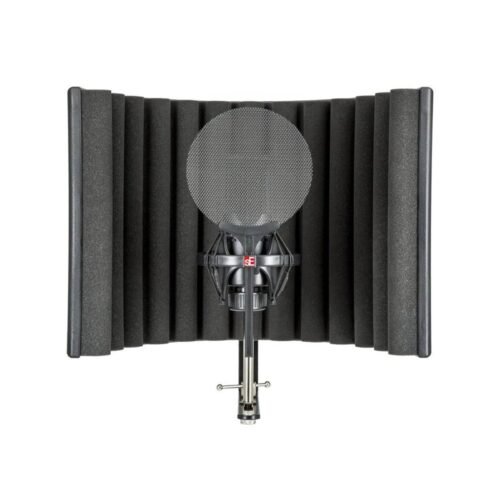 sE Electronics X1S Studio Bundle