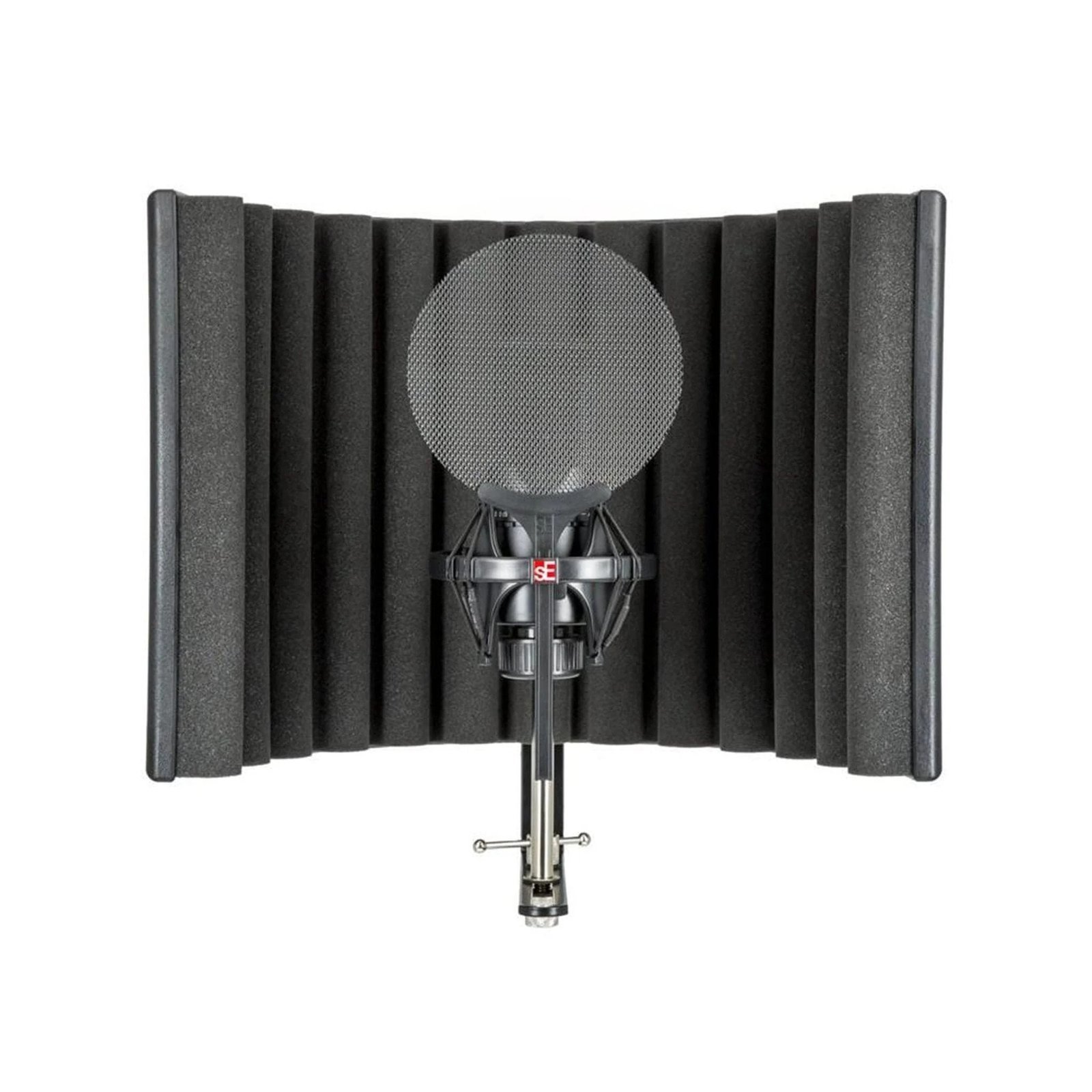 sE Electronics X1S Studio Bundle