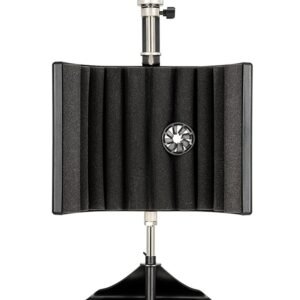 sE Electronics guitaRF Reflexion Filter