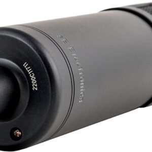 sE-Electronics-sE2200-Large-diaphragm-Condenser-Microphone-2.jpg sE Electronics sE2200 Large-diaphragm Condenser Microphone