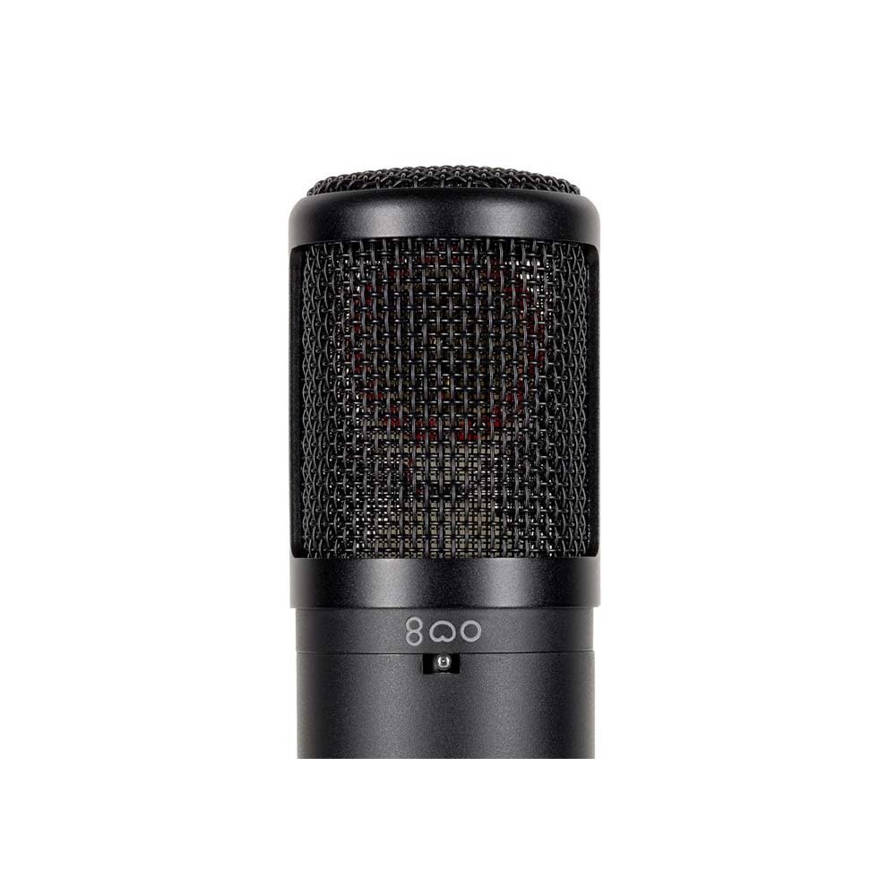 sE-Electronics-sE2300-Multi-pattern-Studio-Condenser-Microphone-3.jpg sE Electronics sE2300 Multi-pattern Studio Condenser Microphone