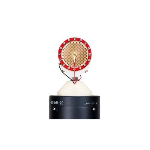 sE Electronics sE2300 Multi-pattern Studio Condenser Microphone