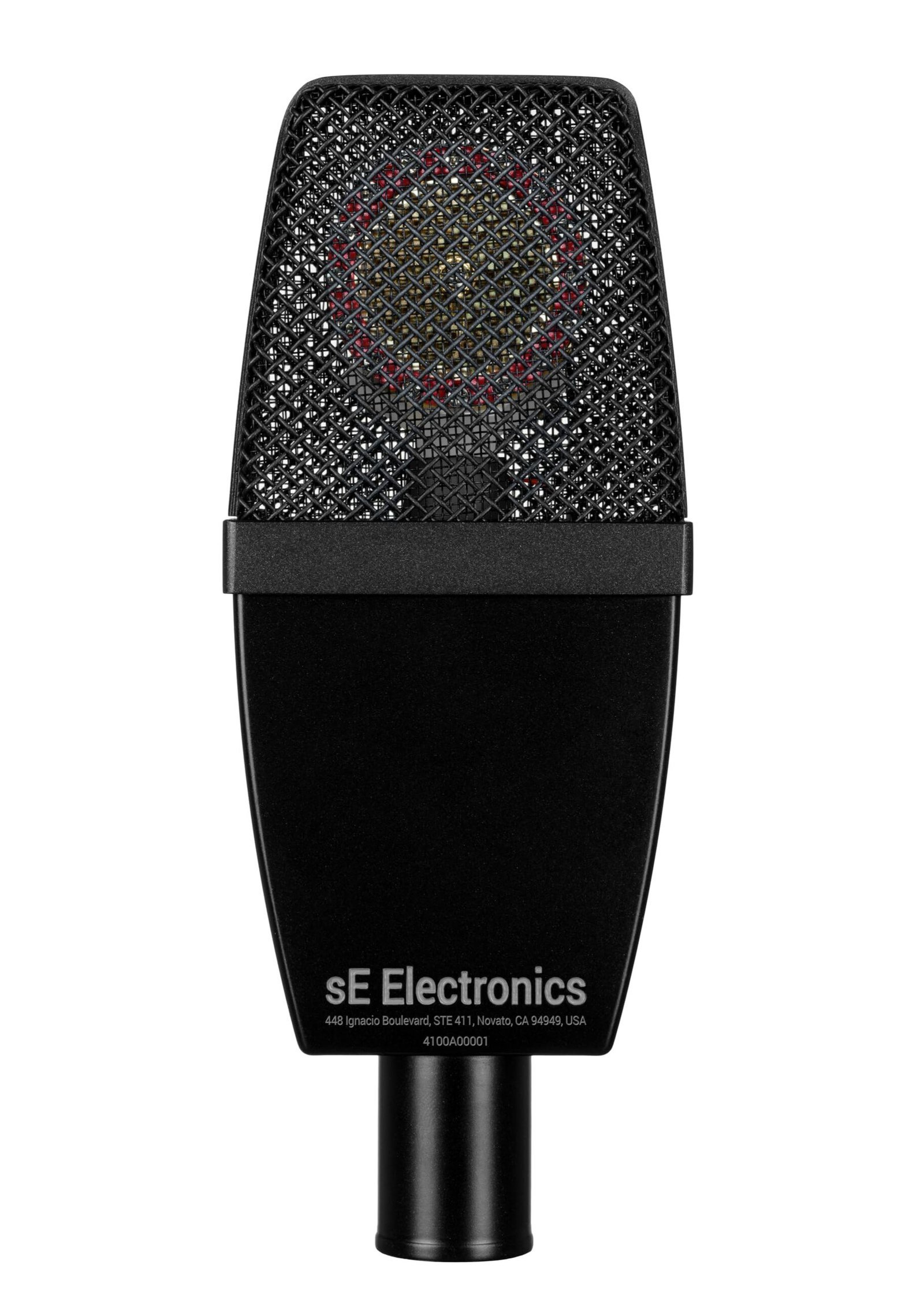 sE Electronics sE4400 Large Diaphragm Condenser Microphone