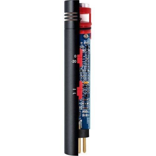 sE-Electronics-sE7-Small-Diaphragm-Condenser-Microphone-1-1.jpg sE Electronics sE7 Small Diaphragm Condenser Microphone-Stereo Pair