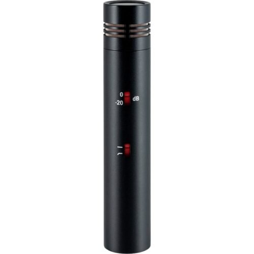 sE-Electronics-sE7-Small-Diaphragm-Condenser-Microphone-10-1.jpg sE Electronics sE7 Small Diaphragm Condenser Microphone-Stereo Pair