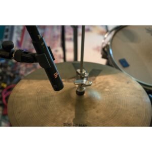 sE-Electronics-sE7-Small-Diaphragm-Condenser-Microphone-3.jpg sE Electronics sE7 Small Diaphragm Condenser Microphone-Stereo Pair