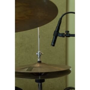 sE-Electronics-sE7-Small-Diaphragm-Condenser-Microphone-4.jpg sE Electronics sE7 Small Diaphragm Condenser Microphone-Stereo Pair
