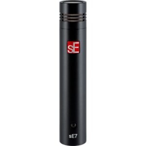 sE-Electronics-sE7-Small-Diaphragm-Condenser-Microphone-5.jpg sE Electronics sE7 Small Diaphragm Condenser Microphone-Stereo Pair