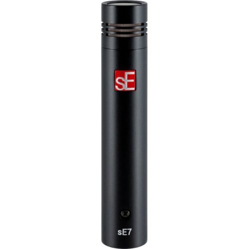 sE-Electronics-sE7-Small-Diaphragm-Condenser-Microphone-5.jpg sE Electronics sE7 Small Diaphragm Condenser Microphone-Stereo Pair