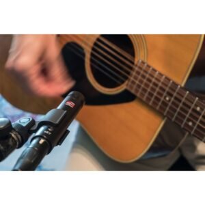sE-Electronics-sE7-Small-Diaphragm-Condenser-Microphone-6.jpg sE Electronics sE7 Small Diaphragm Condenser Microphone-Stereo Pair