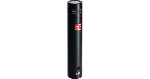 sE-Electronics-sE7-Small-Diaphragm-Condenser-Microphone-7-1.jpg sE Electronics sE7 Small Diaphragm Condenser Microphone-Stereo Pair