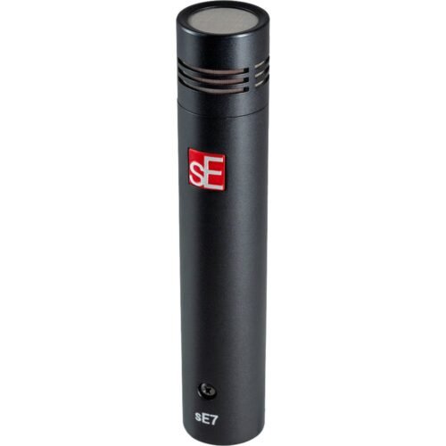 sE-Electronics-sE7-Small-Diaphragm-Condenser-Microphone-9-1.jpg sE Electronics sE7 Small Diaphragm Condenser Microphone-Stereo Pair