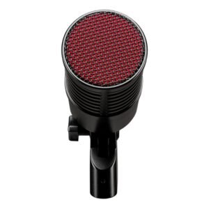 sE electronics Dynacaster DCM8 Microphone