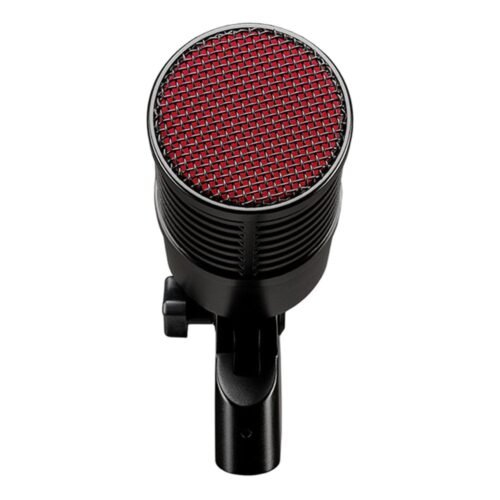 sE electronics Dynacaster DCM8 Microphone