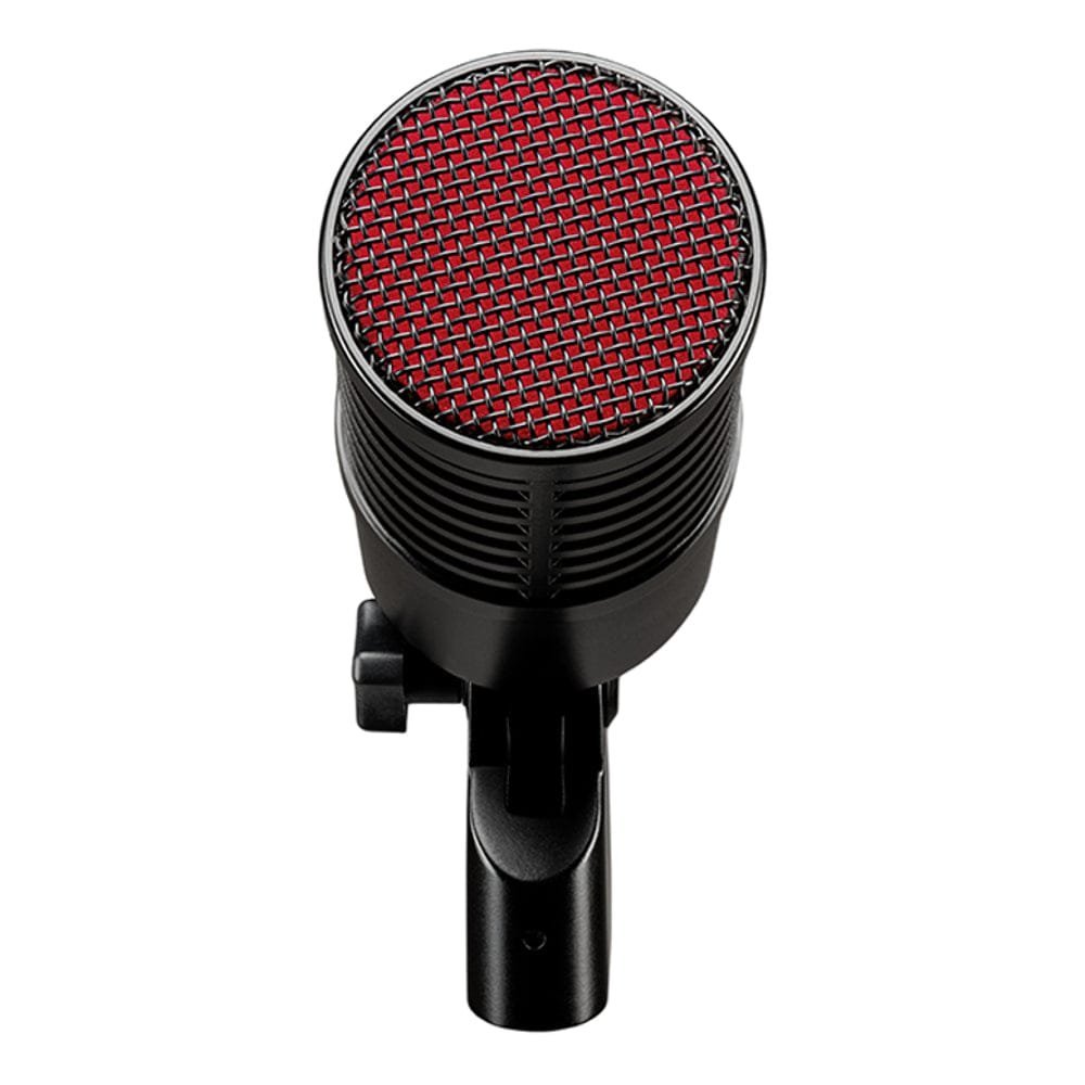 sE-electronics-Dynacaster-DCM8-Microphone-1.jpg sE electronics Dynacaster DCM8 Microphone