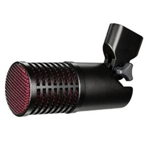 sE electronics Dynacaster DCM8 Microphone