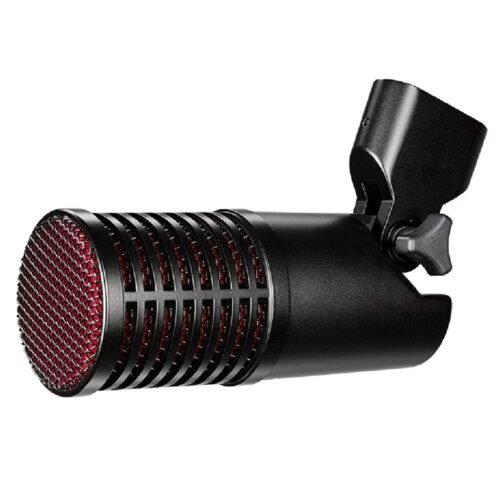 sE electronics Dynacaster DCM8 Microphone