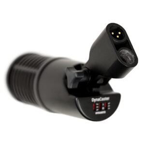 sE electronics Dynacaster DCM8 Microphone