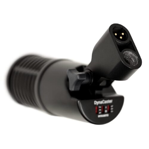 sE electronics Dynacaster DCM8 Microphone