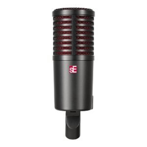 sE electronics Dynacaster DCM8 Microphone