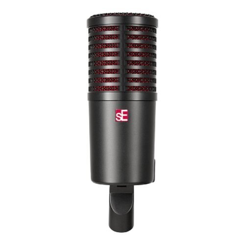 sE electronics Dynacaster DCM8 Microphone