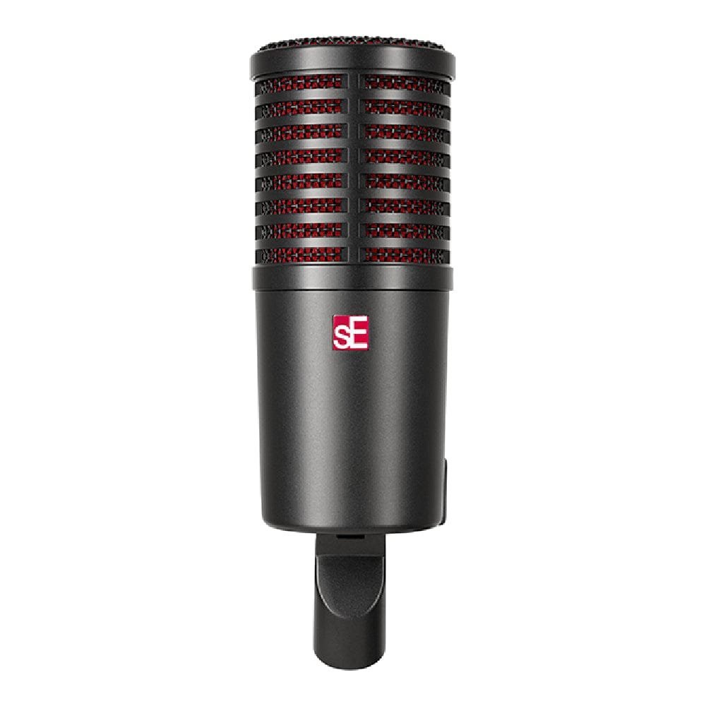 sE electronics Dynacaster DCM8 Microphone