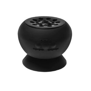 Fluid Audio Strum Buddy Fluid Audio Strum Buddy