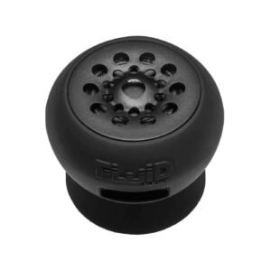 sb_2.jpg Fluid Audio Strum Buddy