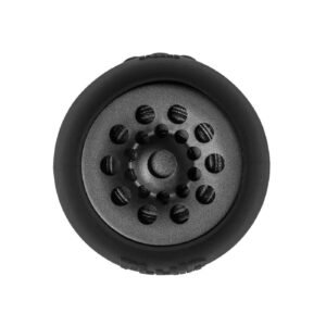 sb_3.jpg Fluid Audio Strum Buddy