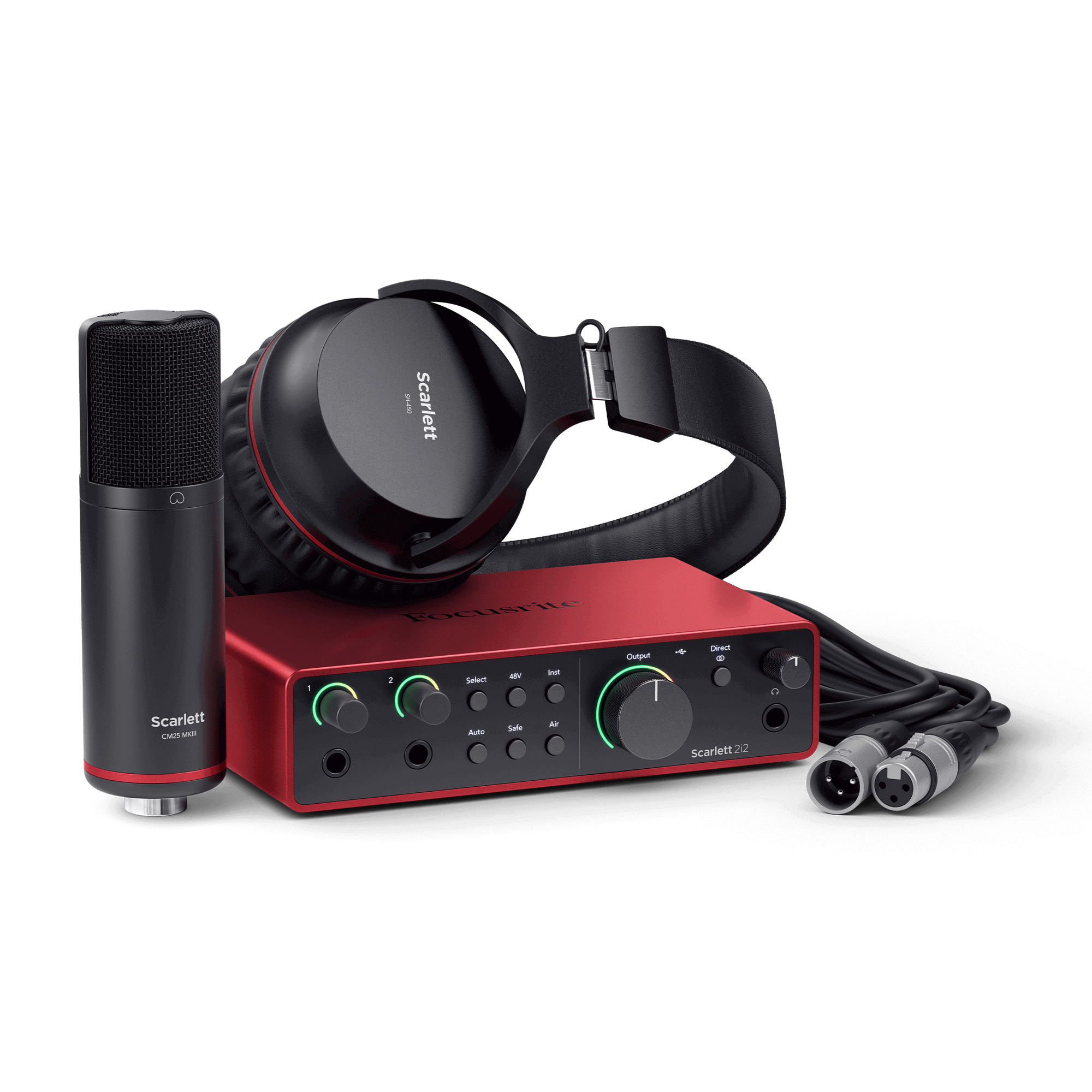 scarlett-2i2-studio-lead-image-2400-x-2400-compressed__75481-1.webp Focusrite Scarlett 2i2 Studio Pack 4th Generation USB Audio Interface Recording Bundle