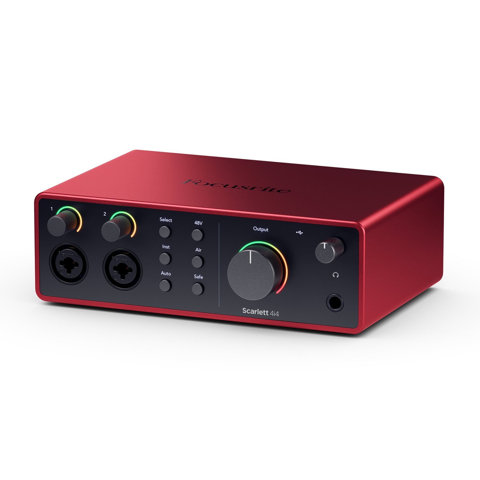 scarlett-4i4-right-2400-2400__00368.jpg Focusrite Scarlett 4i4 4th Generation 4-in 4 out Audio Interface