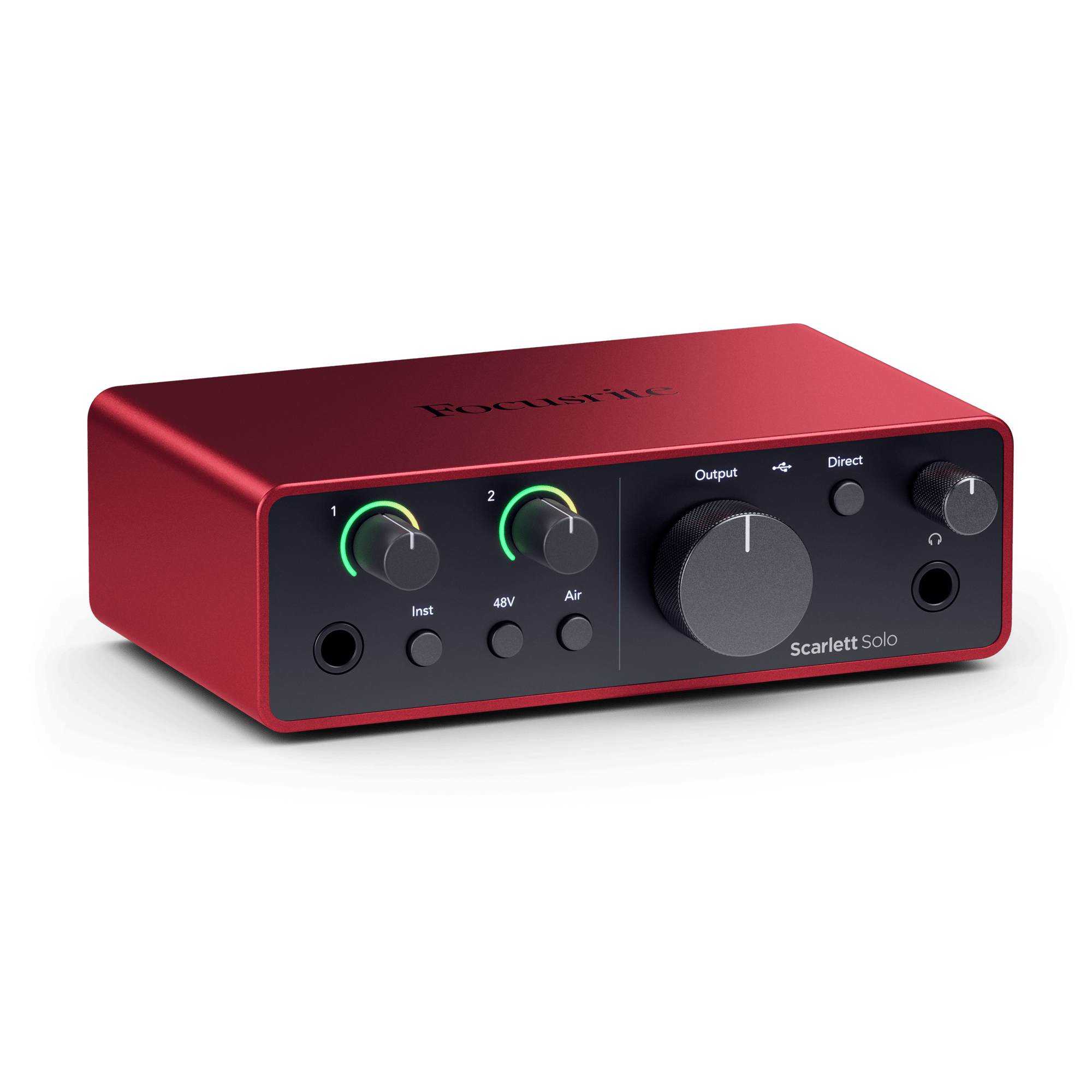 scarlett-solo-4g__94119.webp Focusrite Scarlett Solo Studio 4th Gen USB Audio Interface Recording Bundle