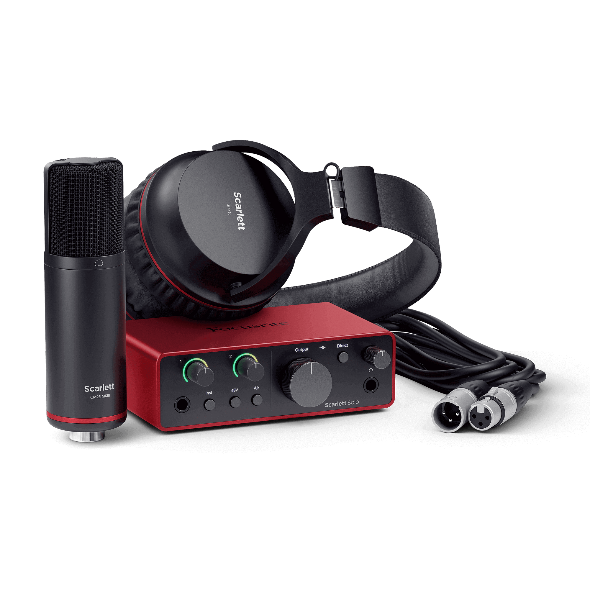 scarlett-solo-studio-group-2400-2400__30297-1.webp Focusrite Scarlett Solo Studio 4th Gen USB Audio Interface Recording Bundle