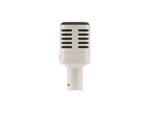 Universal Audio SD-3 Dynamic Microphone (3-Pack) with Hemisphere Modeling( MIC-UASD-3X3)