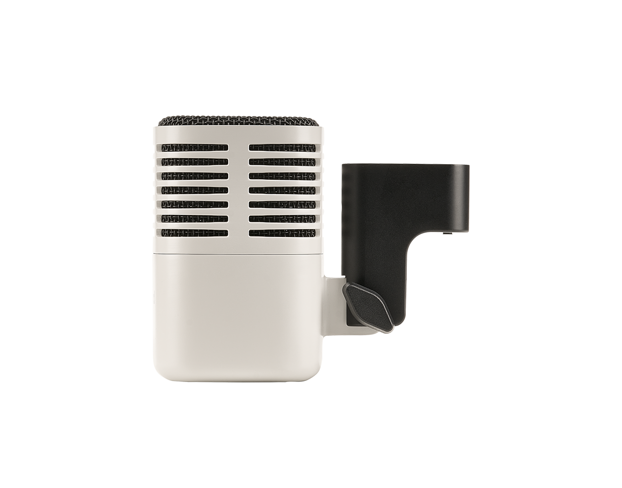 Universal Audio MIC-UASD-5 Dynamic Microphone with Hemisphere Modeling NEW!