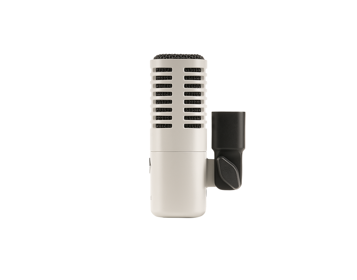 Universal Audio SD-7 Dynamic Microphone with Hemisphere Modeling NEW!