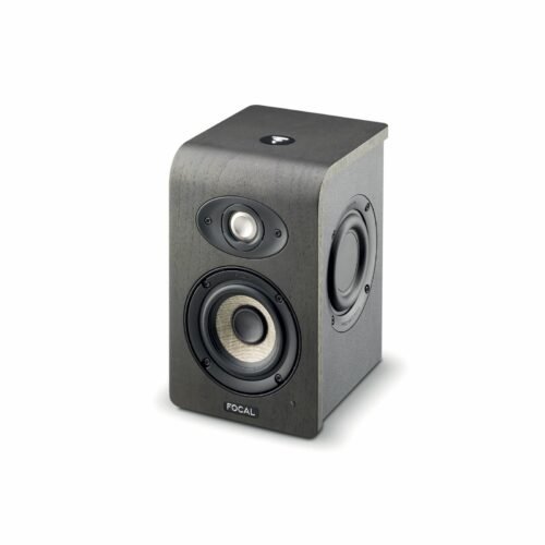 Focal Shape 40 Monitoring speaker Focal Shape 40 Monitoring speaker