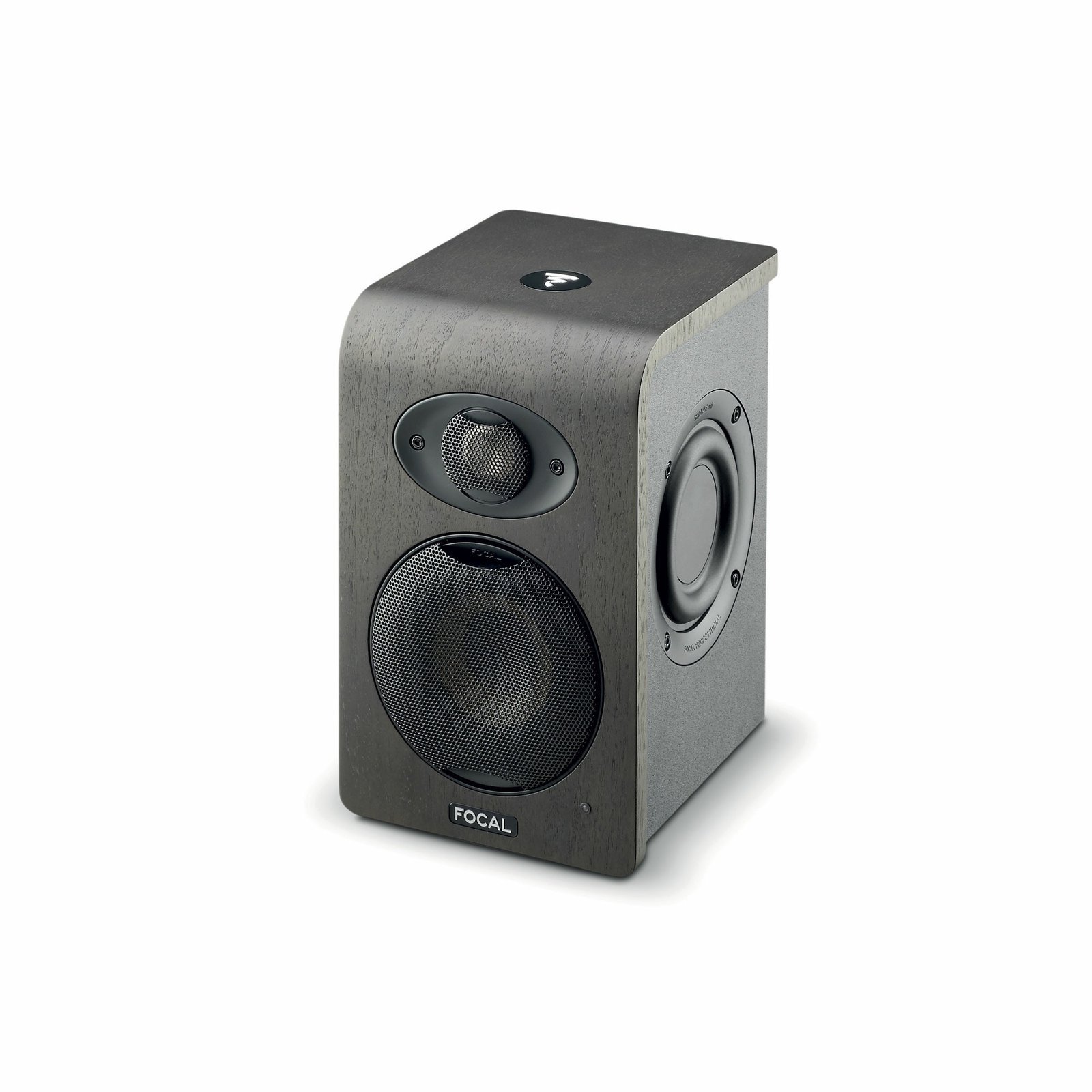 shape40_34_pt-2.jpg Focal Shape 40 Monitoring speaker