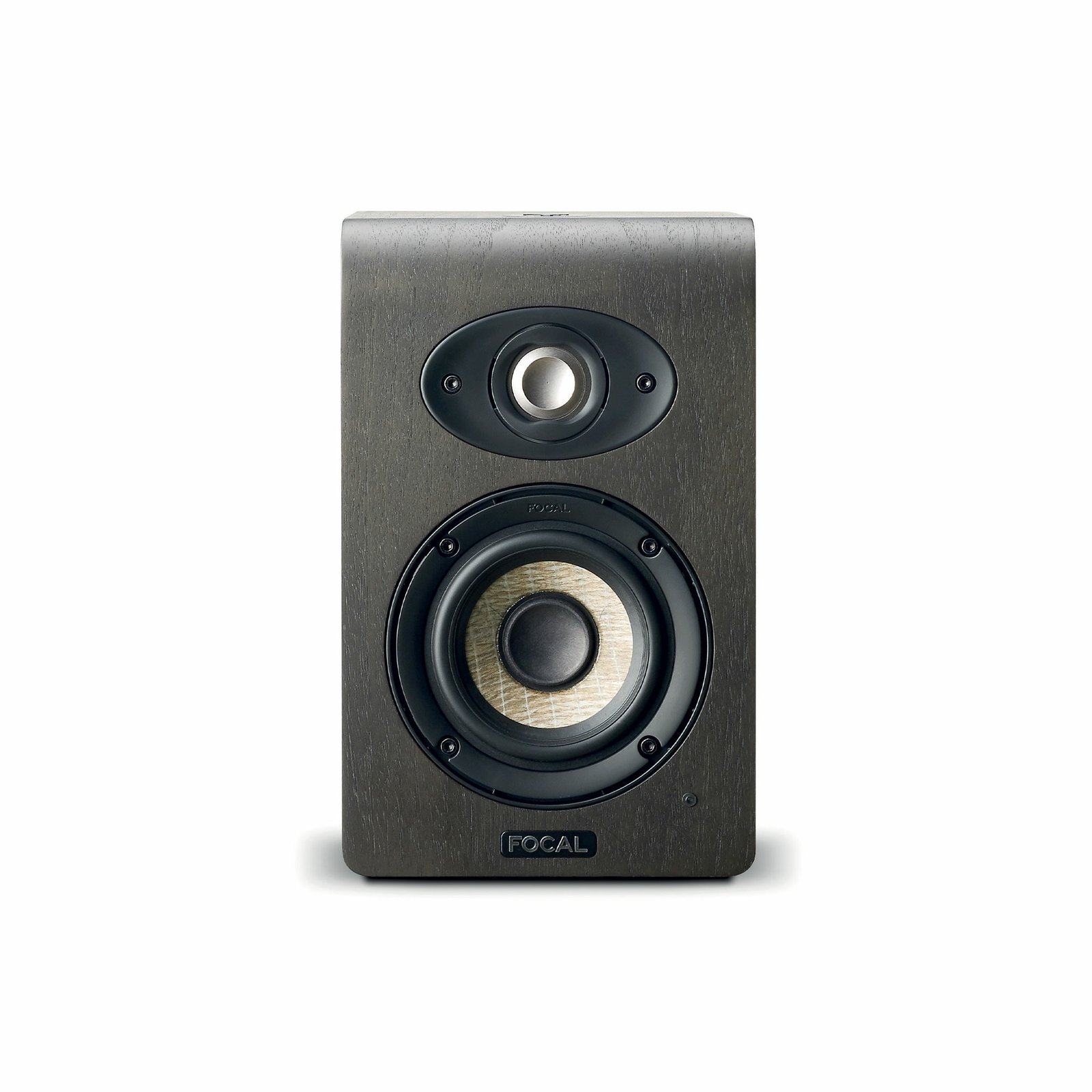 shape40_face.jpg Focal Shape 40 Monitoring speaker